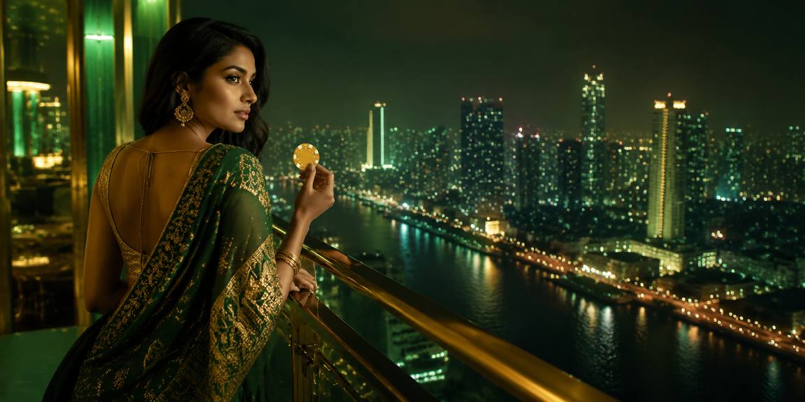 bd9998 গোপনীয়তা নীতি — স্বচ্ছতা এবং নিরাপত্তা