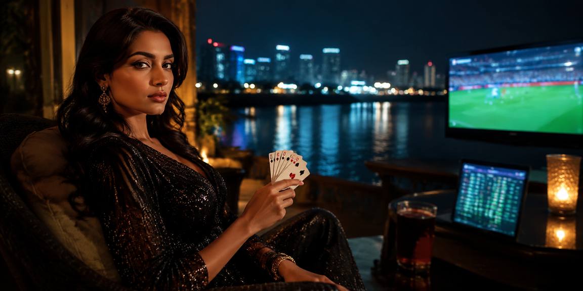 bd9998 দ্রুত অ্যাকাউন্ট, বেশি সুবিধা