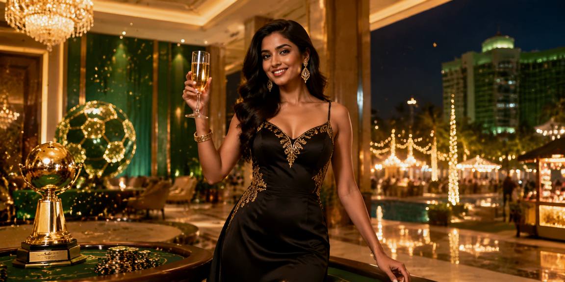 bd9998 bd9998 ক্যাসিনায় খেলুন, যখন খুশি