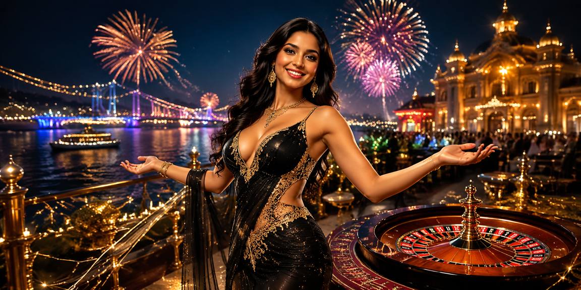 bd9998 আমাদের ক্যাসিনো লবিতে কী পাবেন