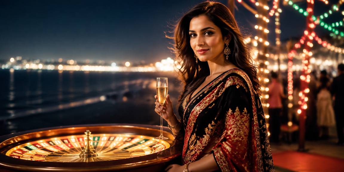 bd9998 স্কেলিটন বেট — মিনিটের মধ্যে রাউন্ড শেষ